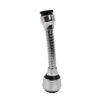 Extensor Adaptador Para Torneira Flexível Bico Arejador - Image 4