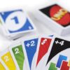 Jogo De Cartas Uno Baralho Colorido - Image 7